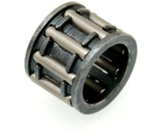 Other Adatinis guolis 12x17x13 APRILIA DERBI GILERA PIAGGIO RMS
