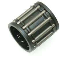 Other Adatinis guolis 15x19x20 PIAGGIO VESPA ET3 PX PK SACHS RMS