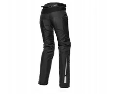Other ADRENALINE ALASKA LADY 2.0 PPE tekstilinės kelnės M moteriškos juodos