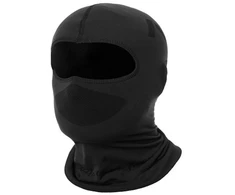 Other ADRENALINE SOUTH M/L UNISEX VĖSINAMASIS TERMOAKTYVUS BALAKLAVA