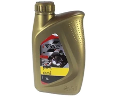 Other AGIP ENI I-RIDE lenktyninių variklių alyva 2T 1L