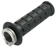 Other akceleratoriaus rankena SIMSON S50 S51 S70 SR50 SR80 DE