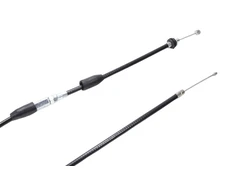 Other AKCELERATORIAUS TROSAS ATV 200 BASHAN