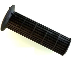 Other AKCELERO RANKENĖLĖ MZ ETZ 150/250/251 GUMINĖ