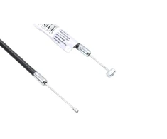 Other AKCELERO TROSAS WSK 175 Juodas