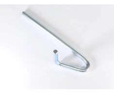 Other AKUMULIATORIAUS DIRŽELIO TVIRTINIMO STRYPAS WSK 125