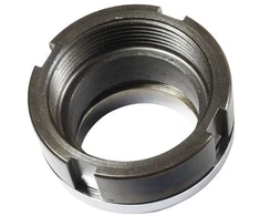 Other ALKŪNĖS VERŽLĖS SANDARIKLIS SIMSON SCHWALBE KR51 SC