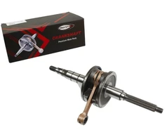 Other Alkūninio veleno APRILIA 50 BENELLI BETA MALAGUTI MBK YAMAHA PIN 10mm