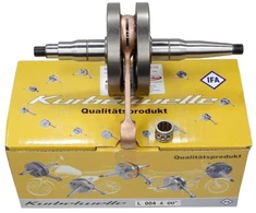 Other Alkūninio veleno SIMSON S51 S53 KR51/2 SR50 SR80 IFA DE