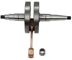 Other Alkūninio veleno SIMSON S51 S53 KR51/2 SR50 SR80 IFA DE