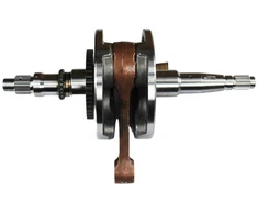 Other Alkūninis velenas ATV ​​500 CFMOTO CFORCE UFORCE 0180-041000