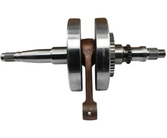 Other ALKŪNINIS VELENAS ATV ​​600 CFMOTO CFORCE UFORCE 0GS0-041000-30013 0GS0-041000-10010 0GS0-041000-10011