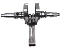 Other Alkūninis velenas ATV ​​800 CFMOTO UFORCE ZFORCE U8 X8 Z8 0800-041000-0002 0800-041000-10020 0800-041000-2002