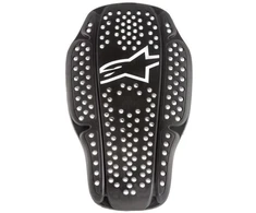 Other ALPINESTARS NUCLEON Juodas M stuburo apsauga