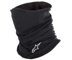 Other ALPINESTARS TECH KAKLO ŠILDYTUVAS Juodas OS DYDIS
