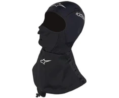 Other ALPINESTARS TOURING Juodas DYDŽIO TERMOAKTYVŪS ŠARNYRAI