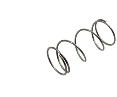 Other ALYVOS FILTRAS SPRING QUAD ATV 200/250 BASHAN