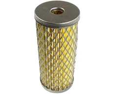 Other ALYVOS FILTRAS URAL M67 DNEPR MT-650