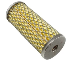 Other ALYVOS FILTRAS URAL M67 DNEPR MT-650