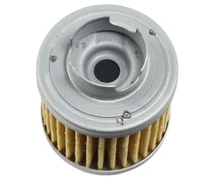 Other ALYVOS FILTRAS W150 YX150/160 APOLLO KAYO JUNAK ZIPP