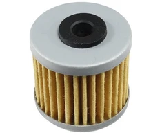 Other ALYVOS FILTRAS W150 YX150/160 APOLLO KAYO JUNAK ZIPP