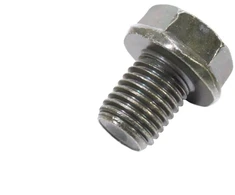 Other ALYVOS IŠLEIDIMO VARŽTAS ATV 150 GY6-150 DIABLO 157QMJ M12x1.5 FUXIN