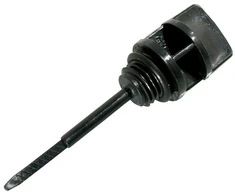 Other ALYVOS KUPONAS ATV 150 GY6-150 DIABLO FUXIN