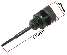 Other ALYVOS KURO MOTOROLERIS 4T GY6-50 BARTON ROMET