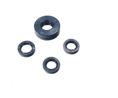 Other ALYVOS SANDARIKLIO RINKINYS SIMSON S50 SR4-2 SR4-3 SR4-4 KPL. DE