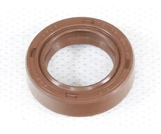 Other Alyvos sandariklis 18x28x7/7,5 VITON PIAGGIO APRILIA GILERA 50 RMS