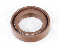 Other Alyvos sandariklis 18x28x7/7,5 VITON PIAGGIO APRILIA GILERA 50 RMS