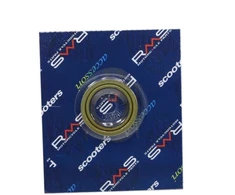 Other Alyvos sandariklis 20-30/33.5X5.3/6 MINARELLI APRILIA MBK RMS variklis