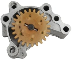 Other ALYVOS SIurblys CROSS YX140 APOLLO KAYO JUNAK ZIPP MRF 1P56FMJ