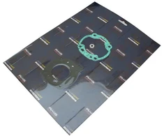 Other APRILIA SR DITECH 00-03 TARPINIŲ KOMPLEKTAS MAŽAS RMS