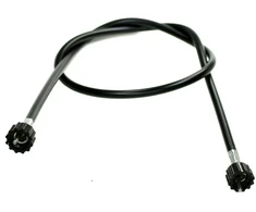 Other APSŪKIŲ SKAITIKLIO TROSAS SIMSON S51 S53 S70 S83 SR4-1 SR4-2 SR4-3 SR4-4 KR51 KR51/1 KR51/2 DE