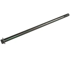Other AŠIS M10x230mm BENZER BARTON STREET ZIPP GY6