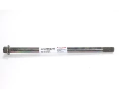 Other AŠIS M12x236mm BENZER BARTON STREET ZIPP GY6