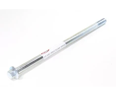Other AŠIS M12x250mm BENZER BARTON STREET ZIPP GY6