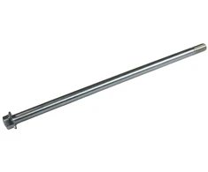 Other AŠIS M14x335mm BENZER BARTON STREET ZIPP GY6