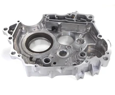 Other ASTON 125 BENZER VARIKLIS KURO SIURBLYS (SIURBLYS) DEŠINYSIS