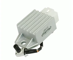 Other ATV 110/125 įtampos reguliatorius su JT reguliavimu
