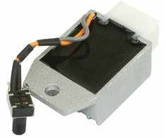 Other ATV 110/125 įtampos reguliatorius su JT reguliavimu