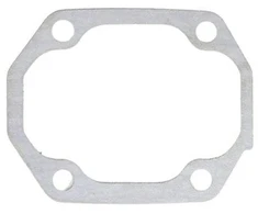 Other ATV 110/125 vožtuvų dangtelio tarpinė