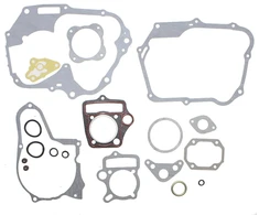 Other ATV 110 TARPIKLIŲ RINKINYS DIDELIS WB