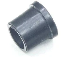 Other ATV 125/200 SŪKINĖS SVIRTIES ĮVORĖ PLASTIKINĖ NAUJA HB