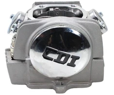 Other ATV 125 CILINDRO GALVUTĖ 52,4 mm LIFAN KOMPLEKTAS BRI