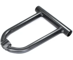Other ATV 125 ŠŪPYKLĖS VIRŠUTINIS RATAS 8" HB