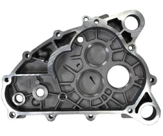 Other ATV 150 DIABLO TRANSMISIJOS KARTERIS ORIGINALUS FUXIN