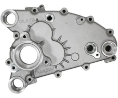 Other ATV 150 DIABLO TRANSMISIJOS KARTERIS ORIGINALUS FUXIN