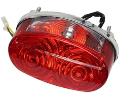 Other ATV 150 GALINIS ŽIBINTAS